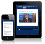 Mobile Friendly