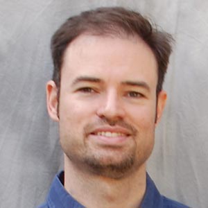 Steve Bowden