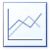 Click on the Graph Icon