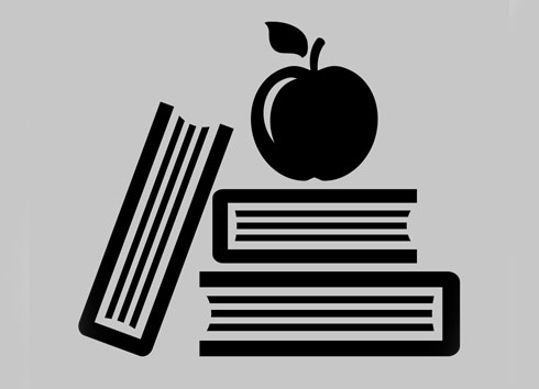 https://www.aarc.org/wp-content/uploads/2015/01/for_educator.jpg
