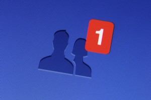 friending