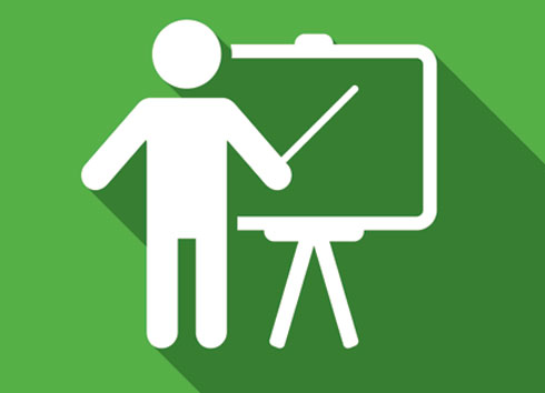https://www.aarc.org/wp-content/uploads/2015/01/live_class.jpg