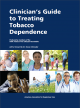 Treating Tobacco Dependence Image of copy of Clinician's Guide to Treating Tobacco Dependence
