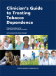 Image of copy of Clinician's Guide to Treating Tobacco Dependence