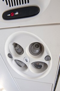 airline_ban