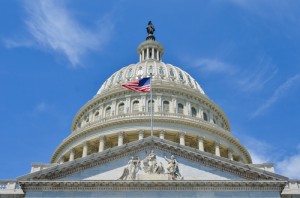capitol2