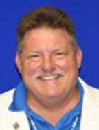 Deryl Gulliford