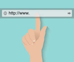 Should you include links on your resume?
