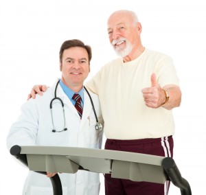 man_treadmill