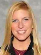 Shanen Lazenby