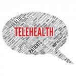 telehealth