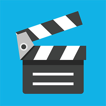 Video Resume