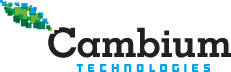 Cambium Logo