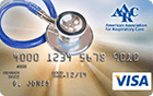 AARC Credit Card AARC Credit Card