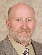 Alan Slaydon Alan Slaydon