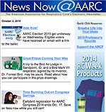 NewNow@AARC