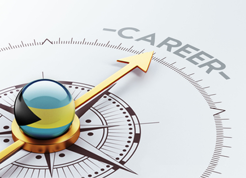https://www.aarc.org/wp-content/uploads/2015/04/channel_career_services1.jpg
