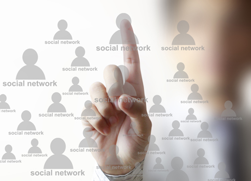 https://www.aarc.org/wp-content/uploads/2015/04/channel_networking.jpg