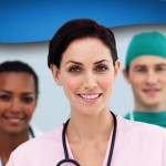 Current Topics in Respiratory Care Current Topics in Respiratory Care