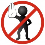 dont