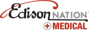 Edison National Medical