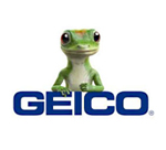 Geico Insurance Geico Insurance