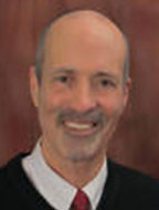 Mark Lotz Mark Lotz