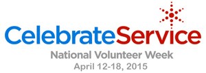 nvw_2015_logo
