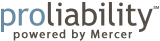 ProLiability Insurance ProLiability Insurance