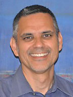 Ray Hernandez Ray Hernandez
