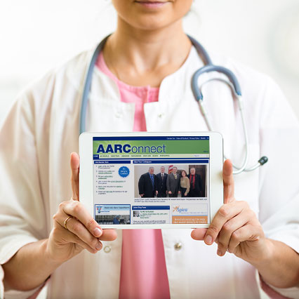 AARConnect