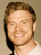 Craig Smallwood Craig Smallwood