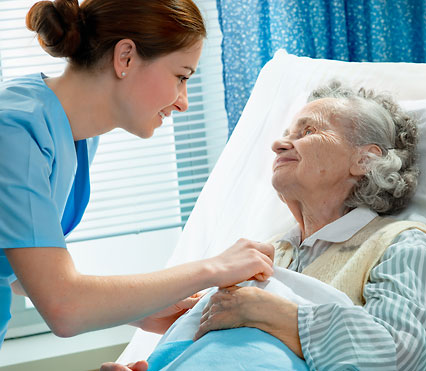 Bedside Career News Bedside Career News