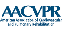 Logo for AACVPR