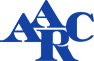 AARC logo