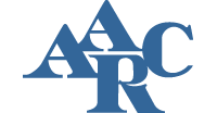 American Association for Respiratory Care