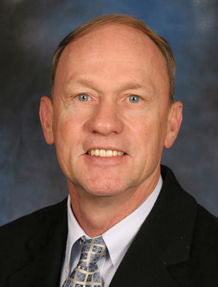 Bill Galvin