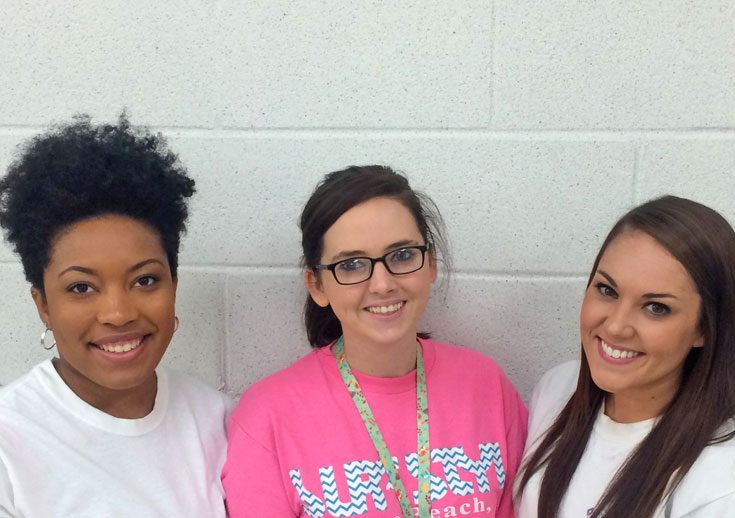 dixon-allred-grayson