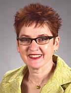 Karen Schell Karen Schell