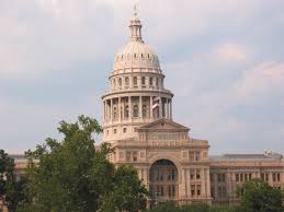 SB202 was passed in Austin, TX SB202 was passed in Austin, TX