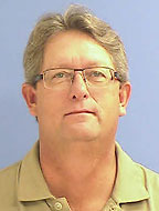 Walt Wilson Walt Wilson