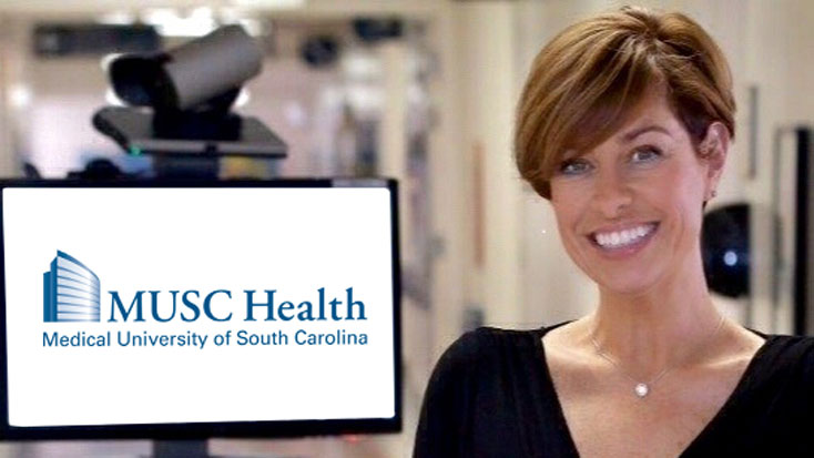 Telehealth and the RT