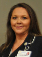 Lisa Caldwell Lisa Caldwell