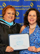 Patti Curran Patti Curran