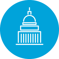 AARC Virtual Lobby Week