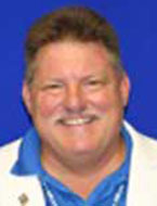 Deryl Gulliford Deryl Gulliford