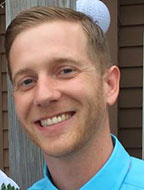 Jonathan Riddle Jonathan Riddle