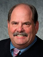 Mark Goldstein Mark Goldstein