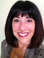Patricia Matye Patricia Matye