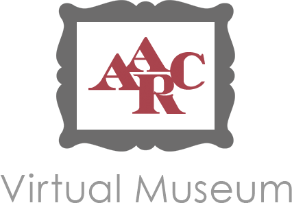 AARC Virtual Museum